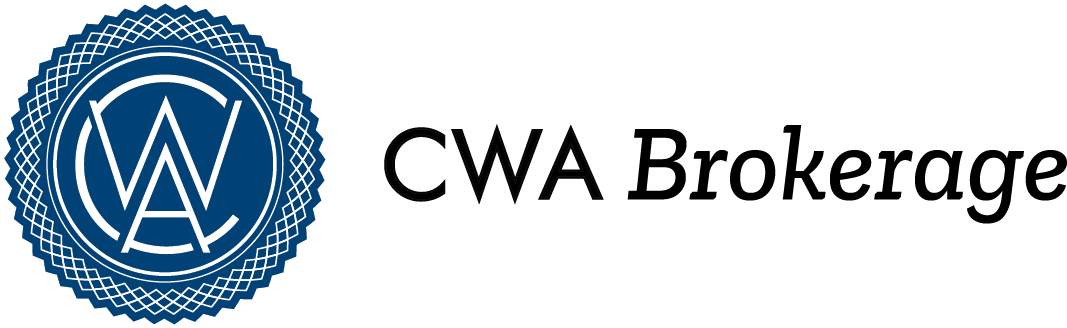 CWA Brokerage
